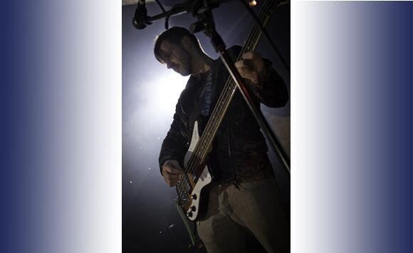 TarletonBeer's tweet photo. Come and see Paul Tunnicliffe at http://t.co/ckeMp1b2RJ on July 4th @LoveTarleton #realale #craftbeer #latepoets http://t.co/zAK4wVUNw9
