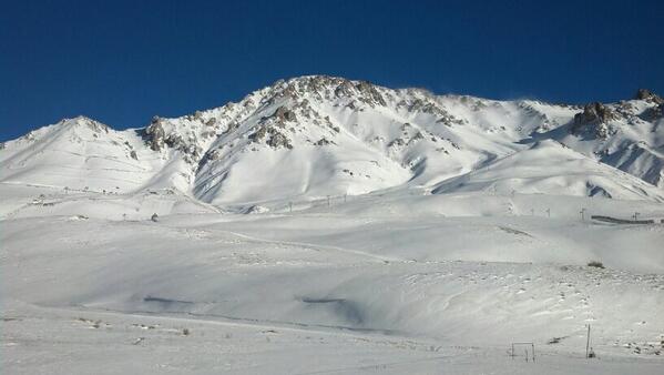 laslenasresort tweet picture