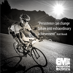 EvolutionMark1's tweet photo. aprovechando la mañana para hacer ejercicio, entrenar nuestro cuerpo y mente #EvolutionDeporteCR #EvolutionSportsCR http://t.co/spE1qrjZcF