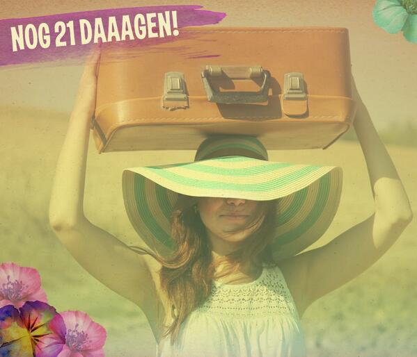 INCFESTIVAL's tweet photo. Een keiharde 'RT' als jij er bij bent! ☼ http://t.co/LYEmO6kCSa