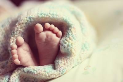 canto_prenatal's tweet photo. Hace ya una semana que nació otro de los bebés a los que Mary ha estado acompañando junto a sus padres. ¡Felicidades! http://t.co/u7mtnz2s0F