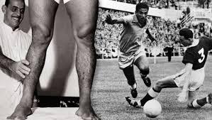 Permalien de l'image intégrée