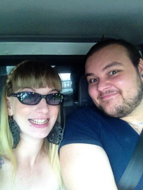 Last nite Motown at the clocktower cafe, today road trip to Dorset #wedding #roadtrip #goodmusic #funtimes