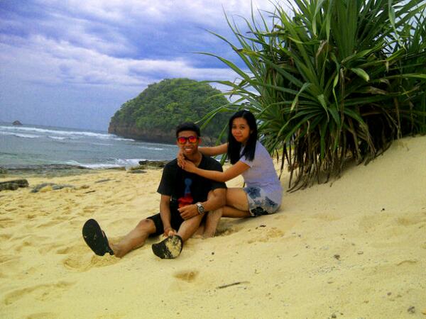 puji rahayu (@ijupilik) on Twitter photo 