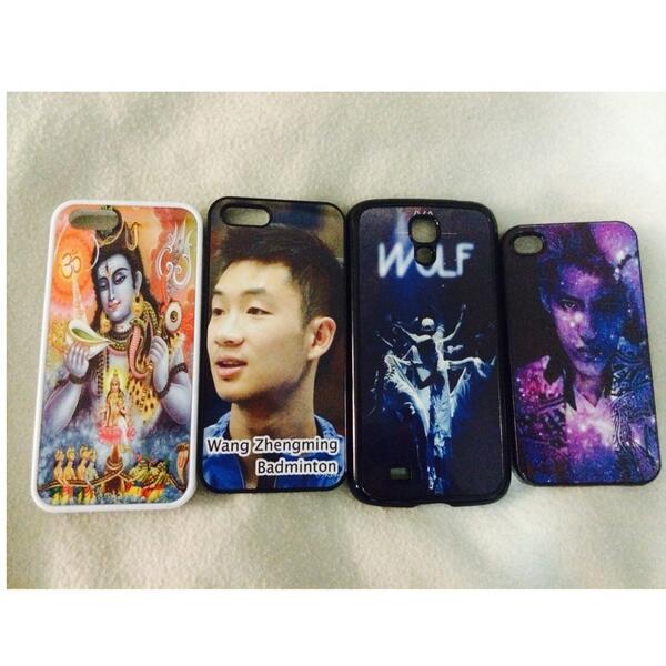 caseonlyyouu's tweet photo. เคสสกรีนมือถือ 200บาทเท่านั้น ติดต่อสอบถามได้ที่ line:pktoeyzz #sj #exo #exofan #snsd #BIGBANG #apink http://t.co/gRdM8mEuY6