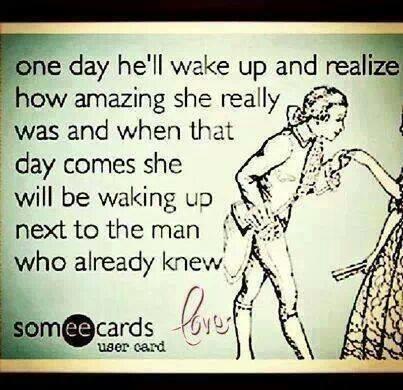 SamDancelicious's tweet image. Hmmm.