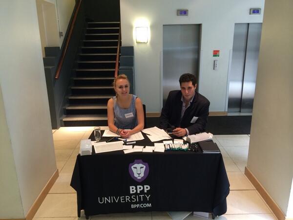 BPPAlumni's tweet photo. Registration for @LondonCF conference has begun! @BPPAlumni @carllygo @BPPStudents @NabilNajjar1 http://t.co/AmQ1rGvihe