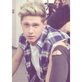 layout_account's tweet photo. @suicideunicorn3 http://t.co/IWPVtq3Gif