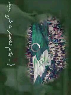 mmm12334411's tweet photo. http://t.co/vqv4TQY0Gx