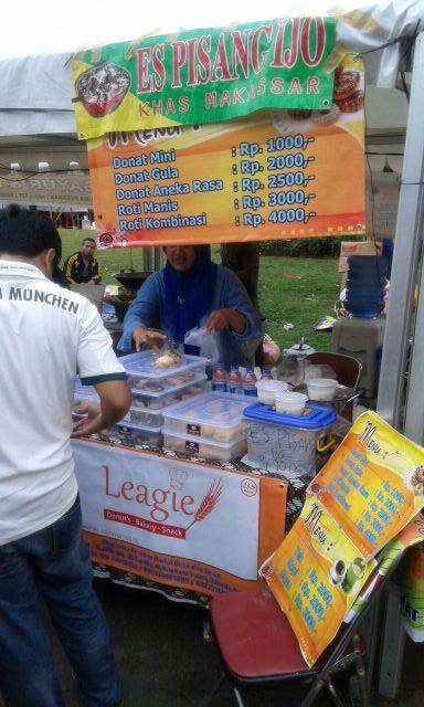 Pekan Rakyat Jakarta tweet media