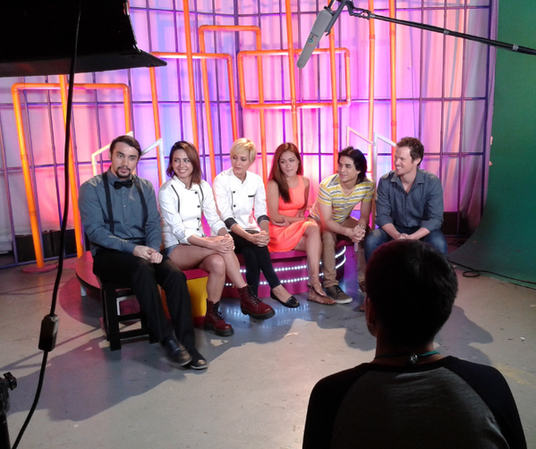 TheBoston2014 tweet picture