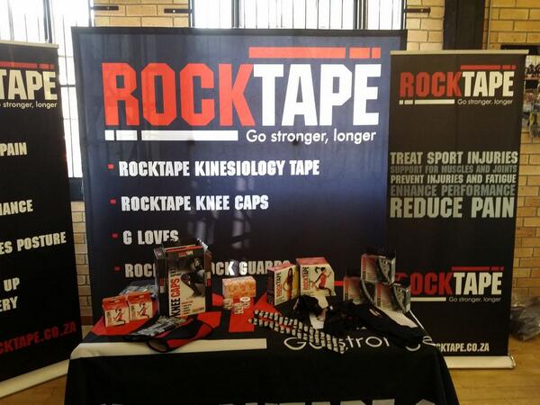CrossFitMenMain's tweet image. The Grand opening! Thanks guys and special thanks to @RocktapeSA @REBELFitness #cfmm