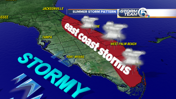 TyTheWeatherGuy tweet picture