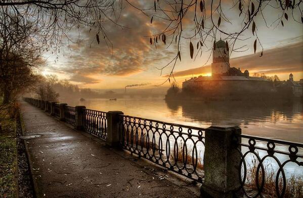 Gabriele Corno tweet media