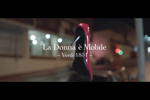 Davitwittea's tweet photo. La mujer, impredecible. http://t.co/Z9JWR9MKWI http://t.co/5SMhuPwgYf