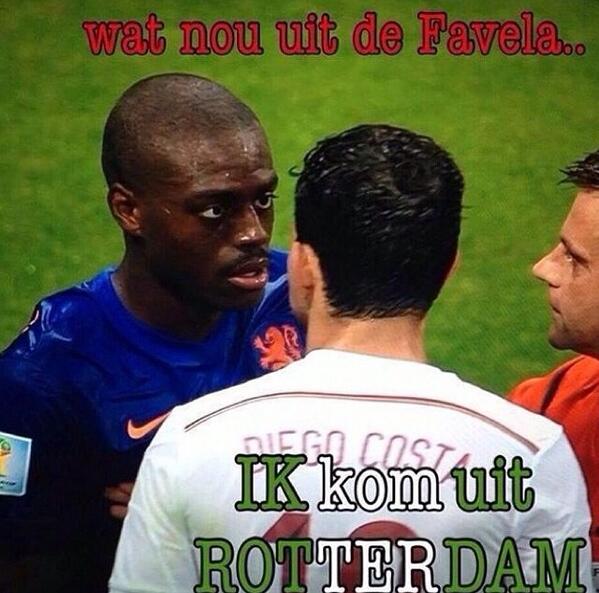 RotterdamBeLike's tweet photo. http://t.co/CwLzia6baN