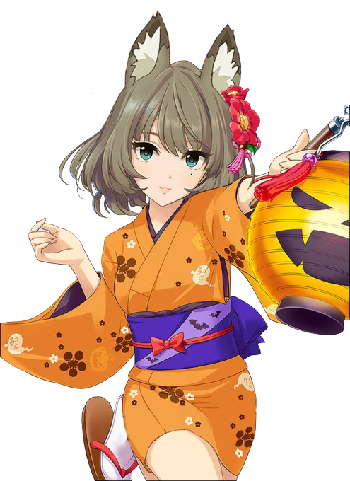 耳のtwitterイラスト検索結果 古い順 耳のtwitterイラスト検索結果 古い順