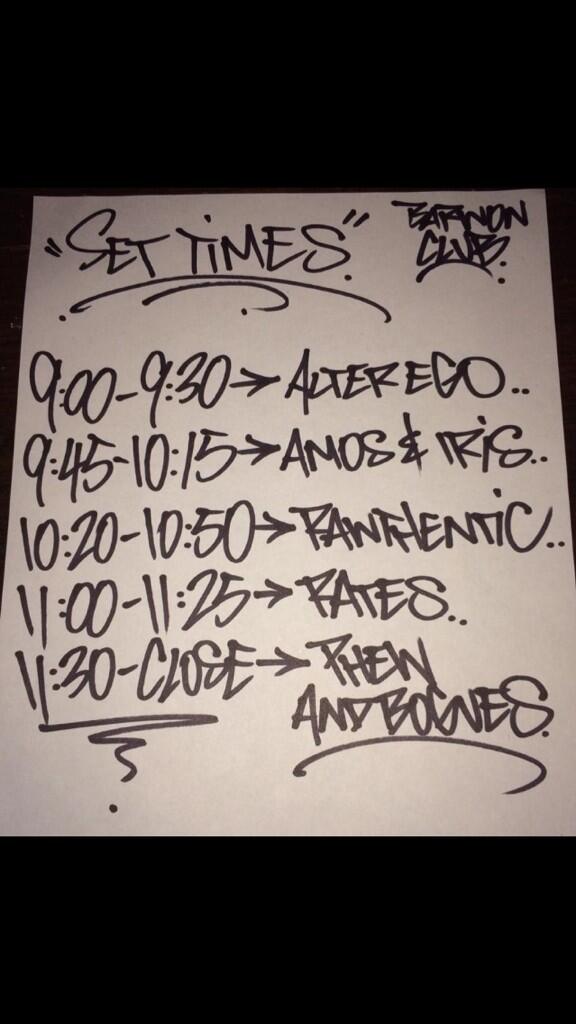 PLinkMC's tweet photo. Geelong we in town get down to the Barwon Club hotel, killa lineup, $10 http://t.co/30Ooo66syT