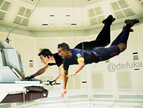 View image on Twitter