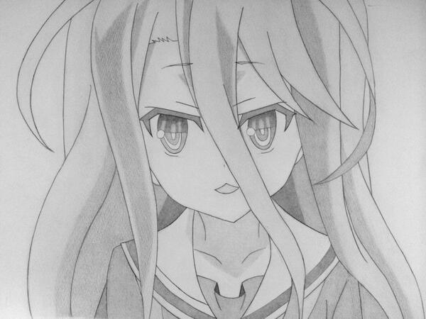 るーく در توییتر ノゲノラから白を模写しました イラスト同盟活動 絵か騎士団 イラスト園 Rtした人全員フォローする 相互希望 Http T Co Bo4dxui8uc るーく در توییتر ノゲノラから白を模写しました イラスト同盟活動 絵か騎士団 イラスト園 Rtした人全員フォローする 相互希望 Http T Co Bo4dxui8uc