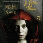 Photo by La Lectura de Ramón (@lecturaderamon)