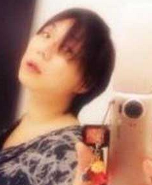 勘違い自撮りブス ミッツマングローブの自撮りすっぴんｗｗｗ Http T Co Zxvmiajulf Twitter