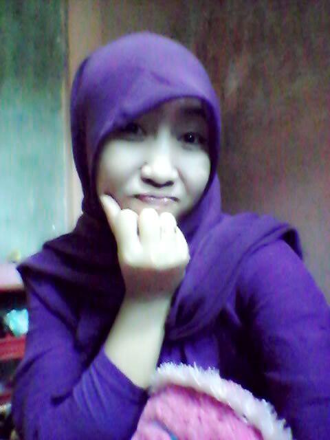 NandaPristi's tweet photo. http://t.co/i5JwaNzwpi