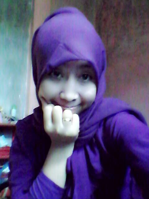 NandaPristi's tweet photo. http://t.co/fUF0wTQ2m2