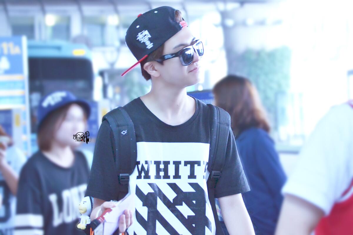 BqF_VWNCMAE84Fn.jpg:large