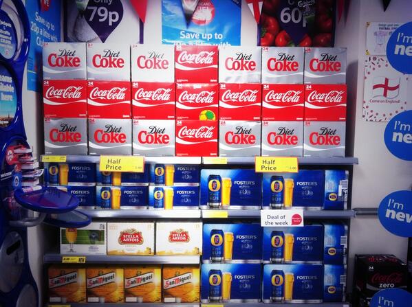 TingleyExpress's tweet image. Are you ready for Tonight?! #ComeOnEngland @stevemanning371