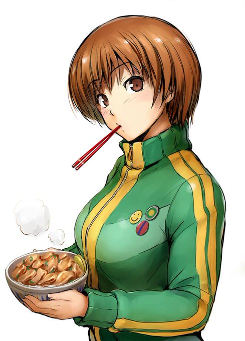 ペルソナQどうしよう 今買っても夏まで積む可能性大ですが 