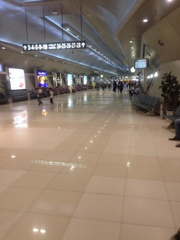 Turki_Al_Saeed's tweet photo. أستودعكم الله الذي لا تضيع ودائعه
الي الأردن http://t.co/ngqB2S8g3x