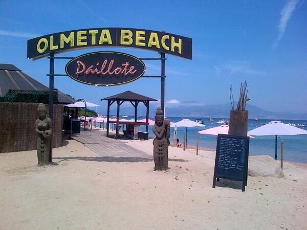 IndividualEvent's tweet image. En Corse ... Après le travail maintenant réconfort pour le reste du week end !