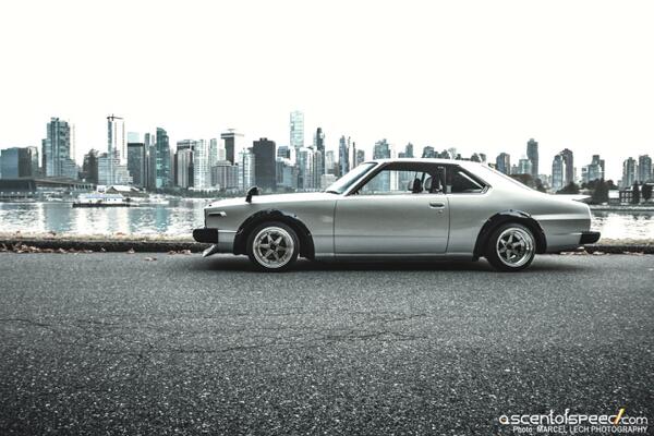 Nissan skyline c10 седан. Skyline c10. Nissan skyline c210. Nissan skyline c10 gtr. Nissan skyline 1970.