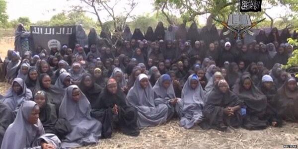 PPHallam's tweet photo. Remember 2pray 4all the missing daughters in Nigeria This Fathers Day. Pray 4 safety & #freedom #prayforrelease http://t.co/3RQm0t1wnU