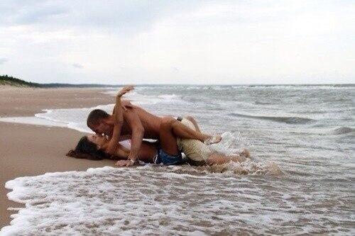 UlyanenkoNina's tweet image. 