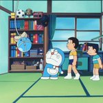 クレヨンしんちゃん ガチンコ 逆襲のロボとーちゃん感想 Togetter クレヨンしんちゃん ガチンコ 逆襲のロボとーちゃん感想 Togetter
