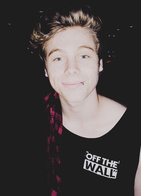 lukeffgdr's tweet photo. http://t.co/Reytsy6Vah