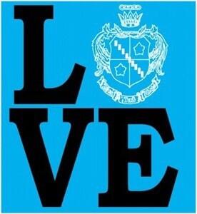 lauradrew's tweet image. Happy 110 birthday @UTKZTA! Love these girls oh so much! #ZetaChapter @ZTAFraternity 💙👑🍓Y'all make 110 look AMAZING!