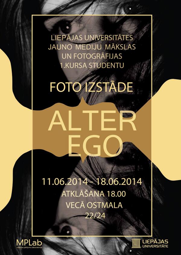 Mani sauc <a href="/ESUSTS/">Egils Šusts</a> un šis profils bija mans studiju,fotomoduļa gala darbs. Ceru,ka kādam palīdzēju ar šiem ierakstiem!