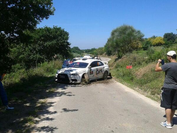 47º Rallye de Ourense - Ourense Termal [13-14 Junio] - Página 3 BqFkqp8IYAA7by1