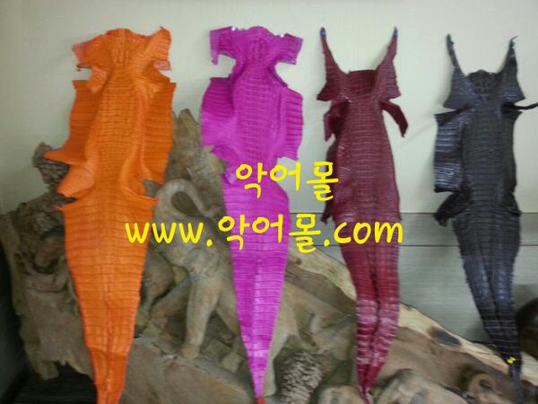 feeling # (@jsoondu) on Twitter photo 