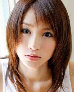 芸能人の美容法まとめ Beauty01 Bot Twitter 芸能人の美容法まとめ Beauty01 Bot Twitter