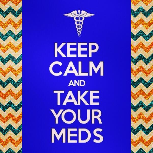 MyRealMonster's tweet image. I'm starting daily reminders for Monster food.