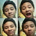 restyyanggun's tweet photo. @alvaromaldini1 :* http://t.co/s6f5RtYNOx