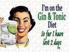 EloiseBlack10's tweet photo. #lovemygin #happyworldginday #yum #bestdayintheworld http://t.co/LMJ8RWRYj5
