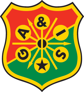 EquiposRandom's tweet photo. GAIS (Suecia) http://t.co/65gY7Z0RHp