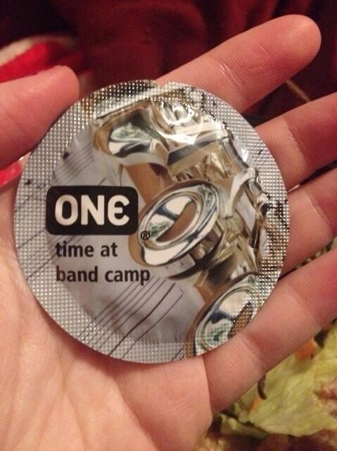 dclphin's tweet image. WHAT.