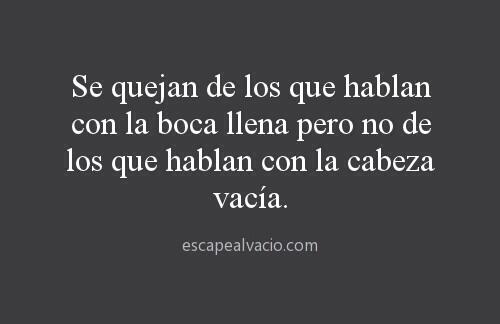 anitamgia's tweet photo. http://t.co/iryxPEj1xJ