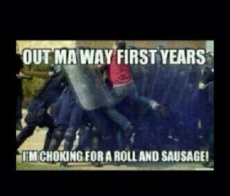 muscforaseaview's tweet photo. Me every interval at school #scottishproblemsnight http://t.co/BIKm8vX4AZ